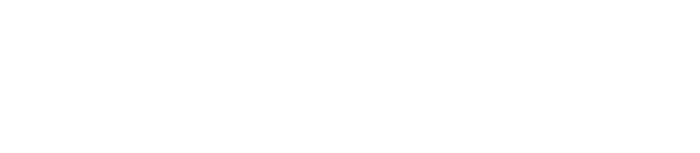 MAYORA168